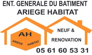 ARIEGE HABITAT-logo